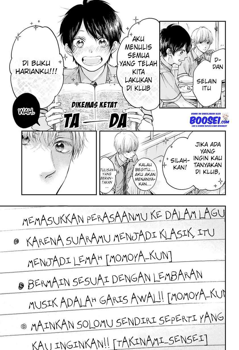 Chapter 93 - halaman 16