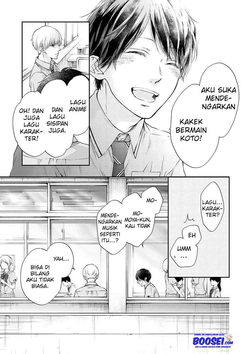 Chapter 93 - halaman 18
