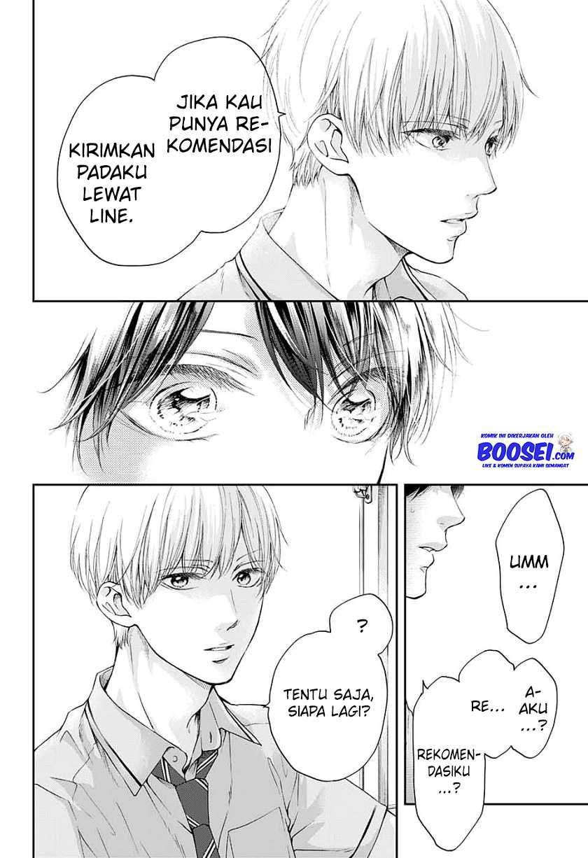 Chapter 93 - halaman 19