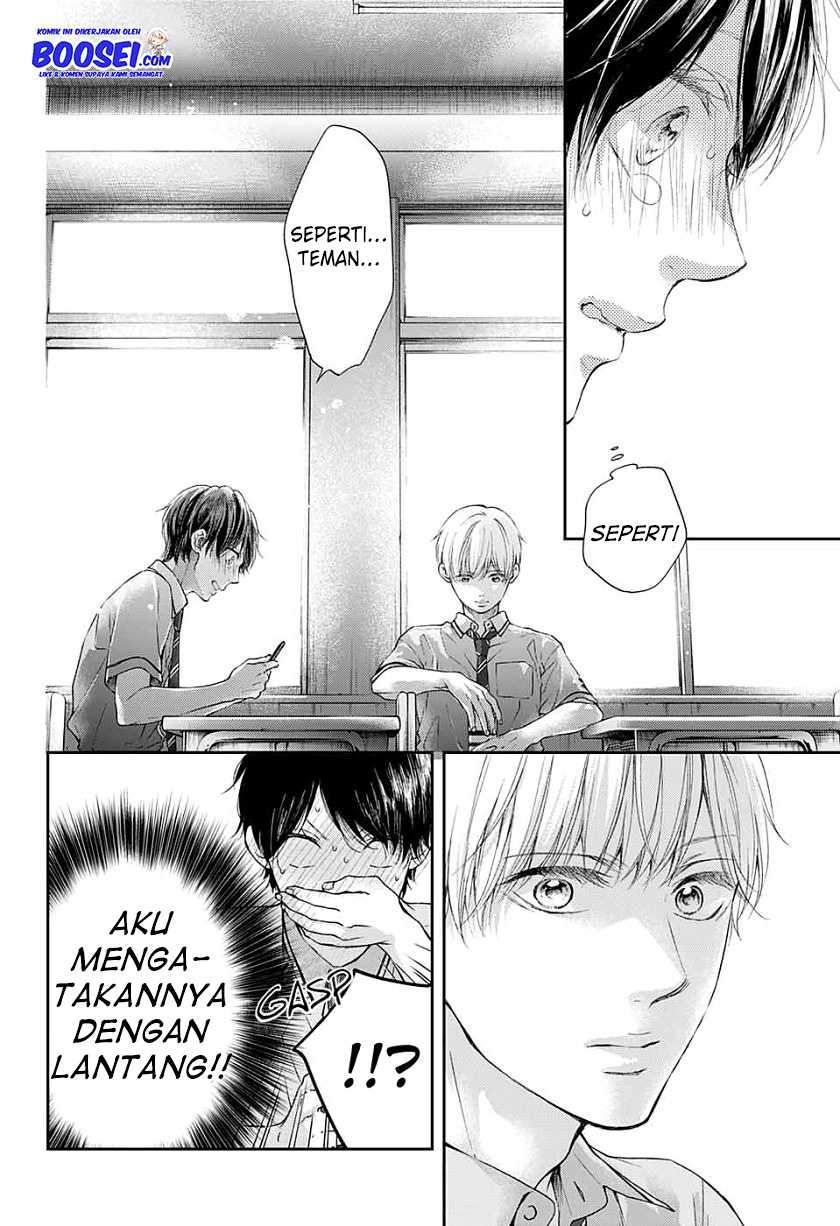 Chapter 93 - halaman 21