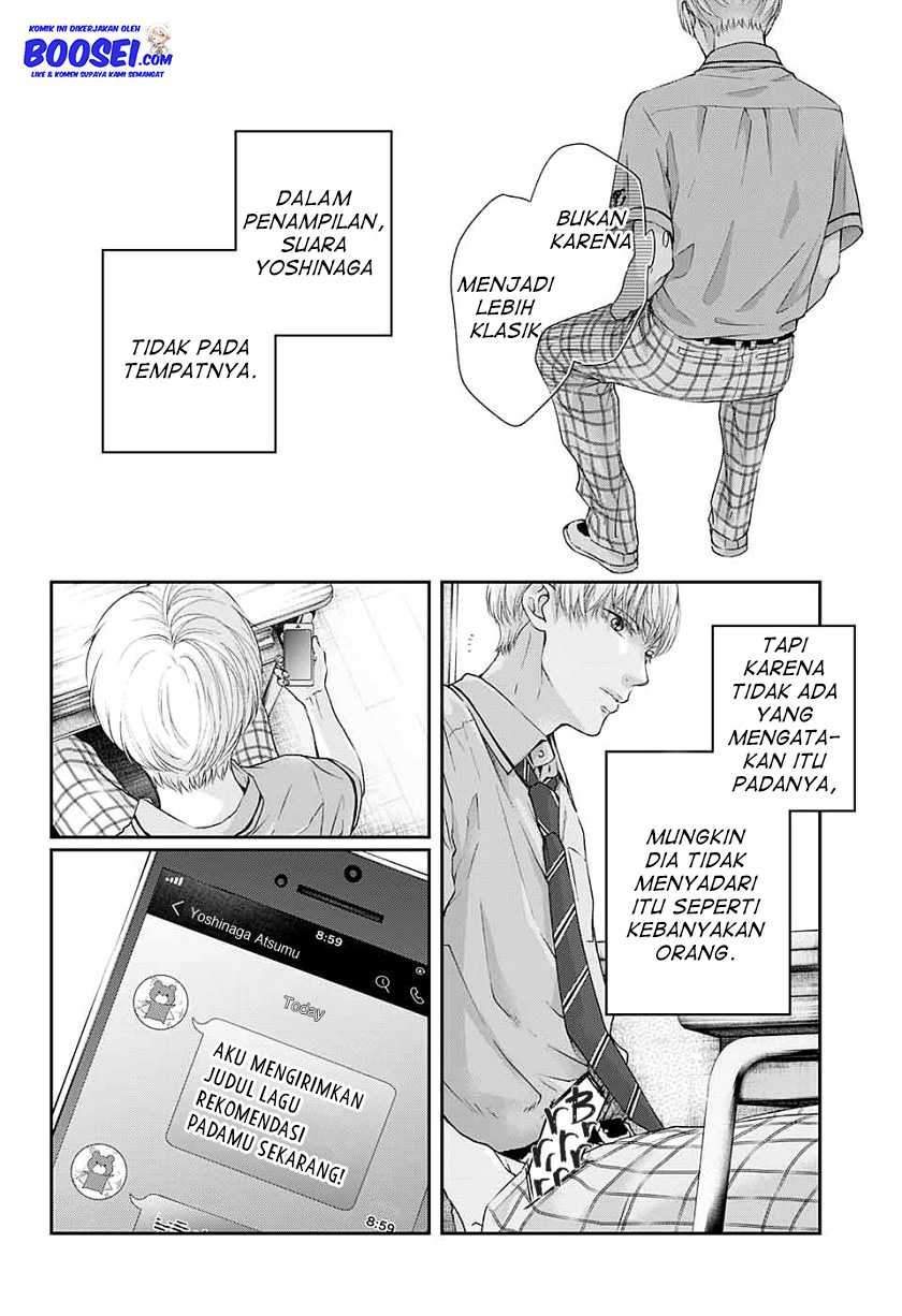 Chapter 93 - halaman 23