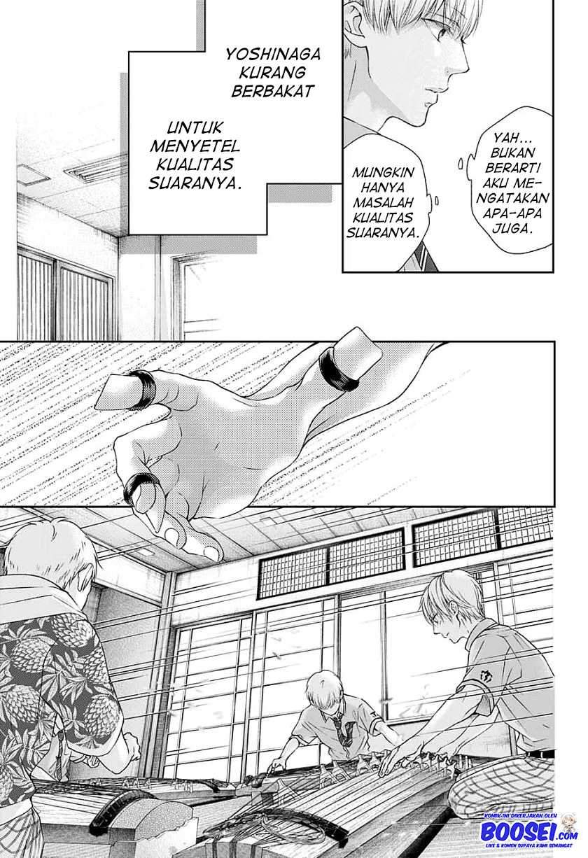 Chapter 93 - halaman 24