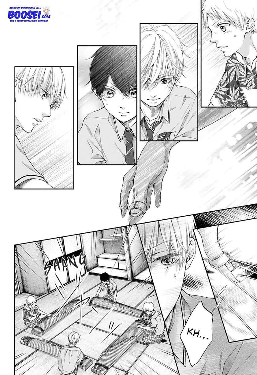 Chapter 93 - halaman 25