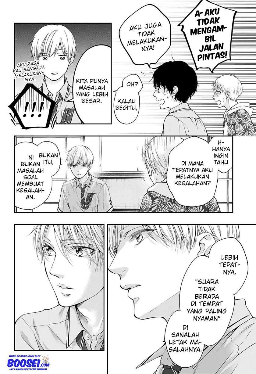 Chapter 93 - halaman 27
