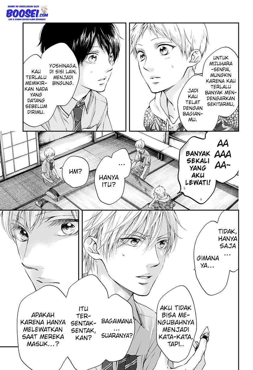 Chapter 93 - halaman 28