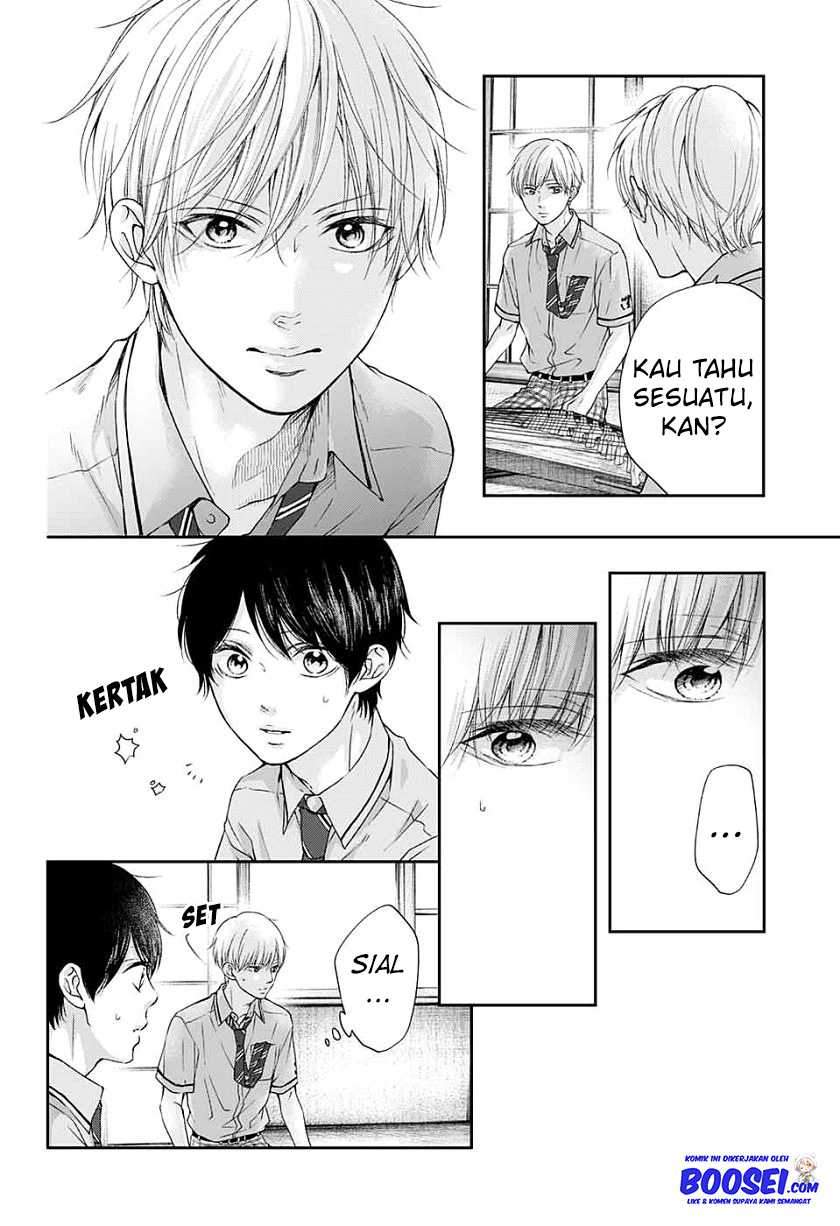 Chapter 93 - halaman 29