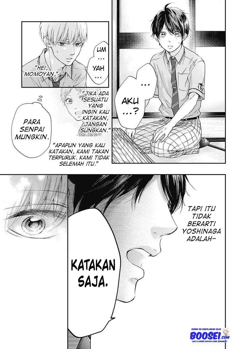 Chapter 93 - halaman 30