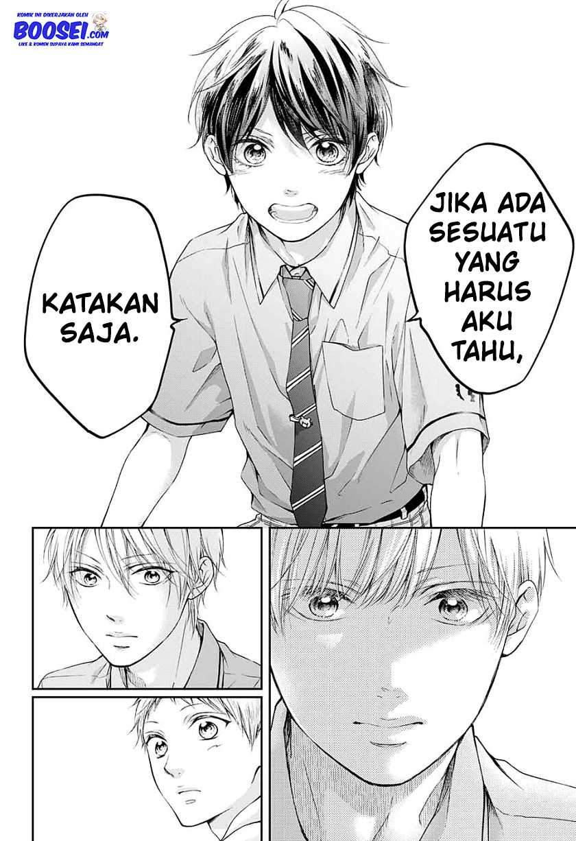 Chapter 93 - halaman 31