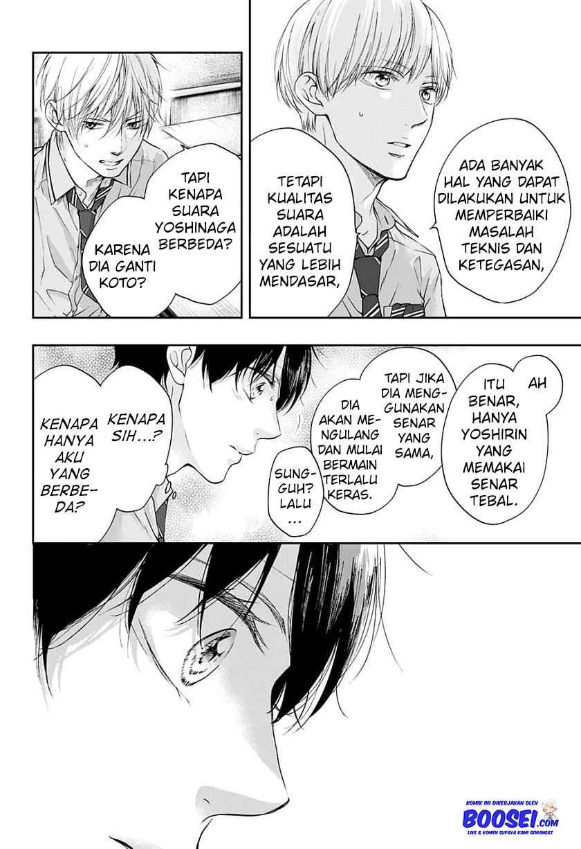 Chapter 93 - halaman 33