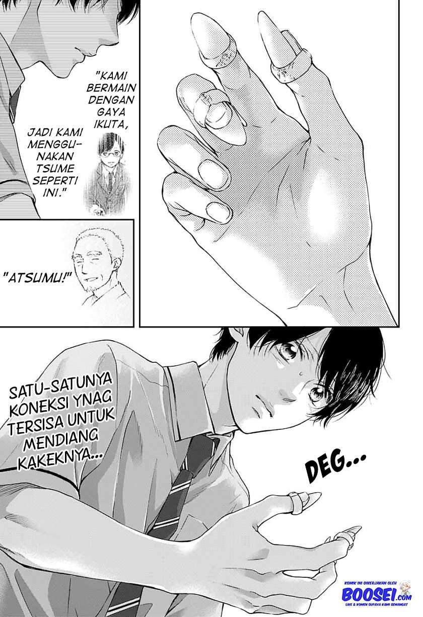 Chapter 93 - halaman 34