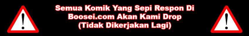 Chapter 93 - halaman 36