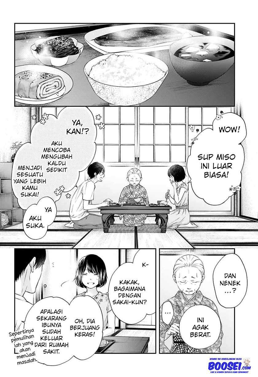 Chapter 93 - halaman 5
