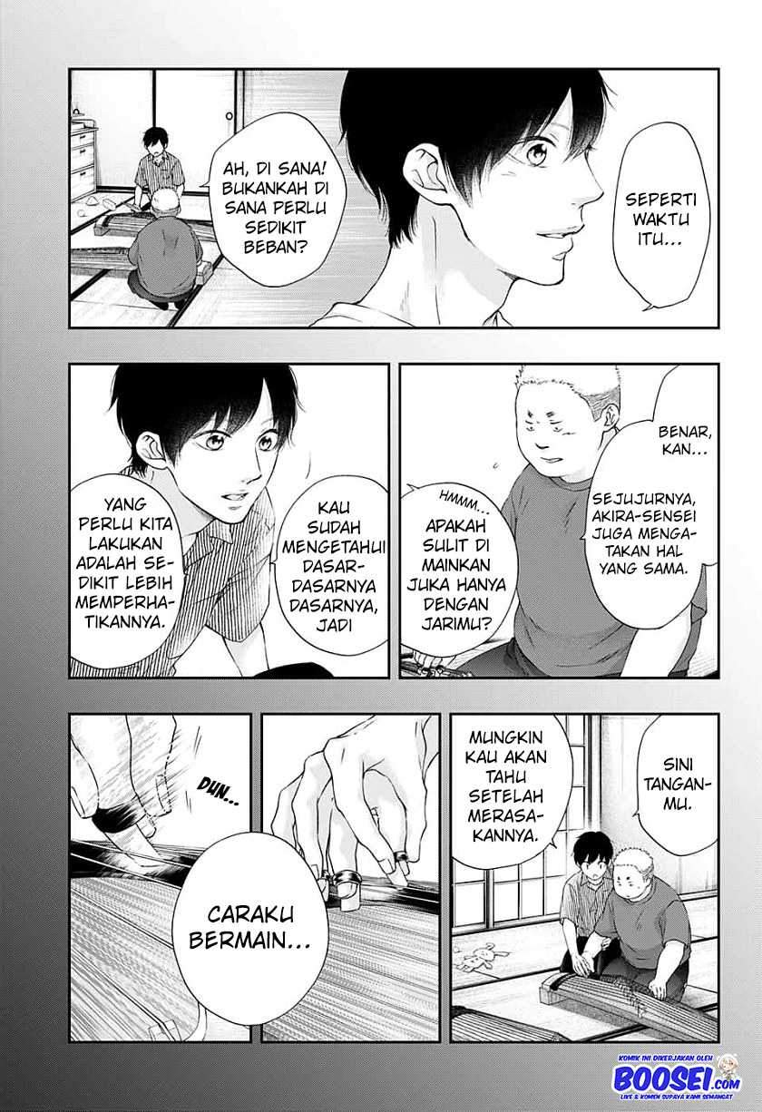 Chapter 93 - halaman 6