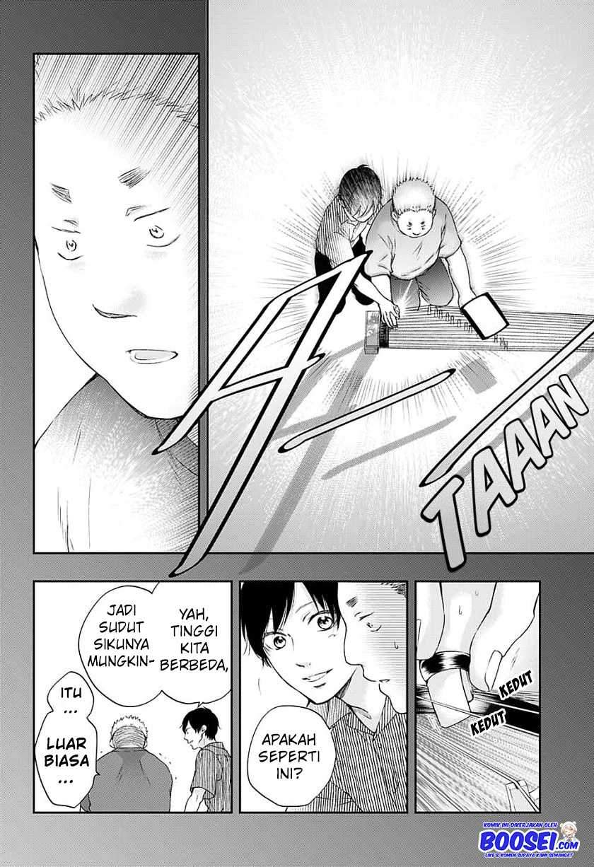 Chapter 93 - halaman 7