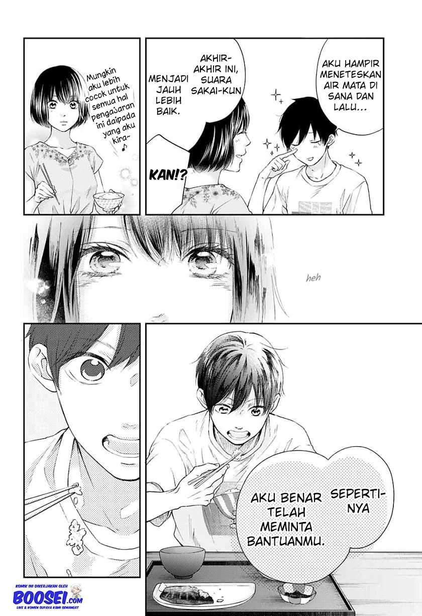 Chapter 93 - halaman 9