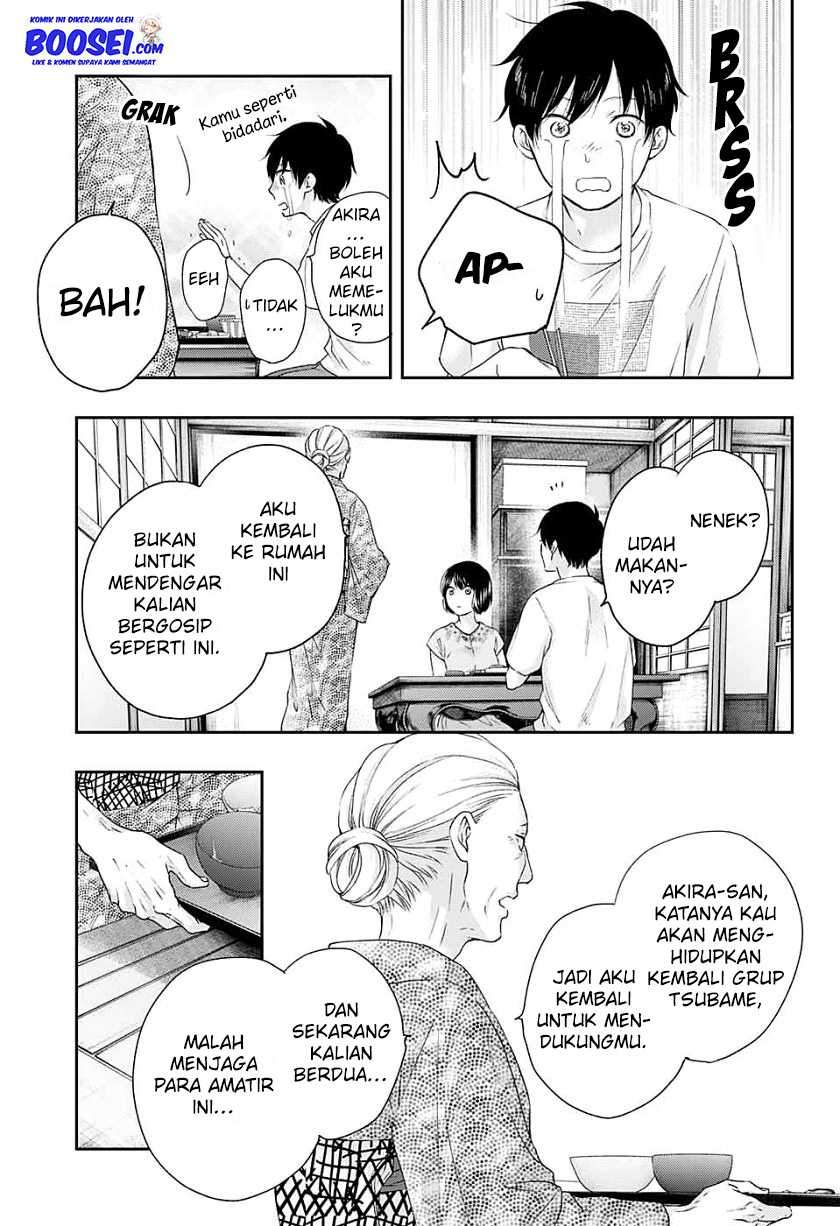 Chapter 93 - halaman 10