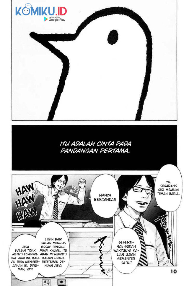 Chapter 1 - halaman 11