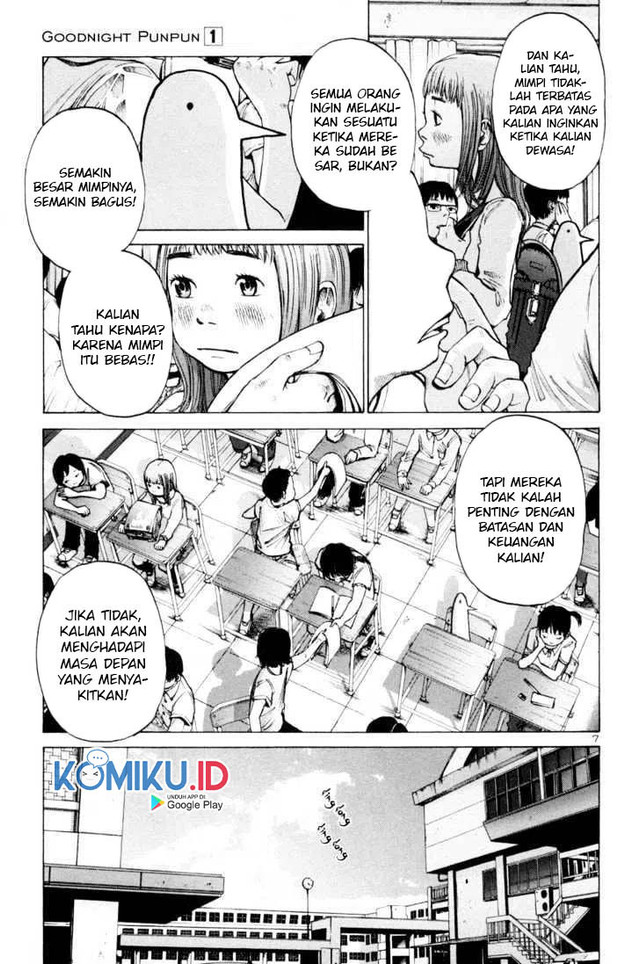 Chapter 1 - halaman 12