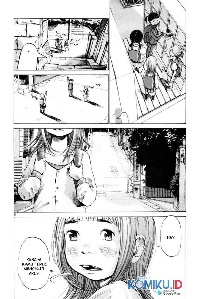 Chapter 1 - halaman 13