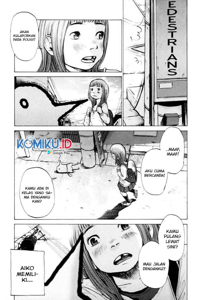 Chapter 1 - halaman 14