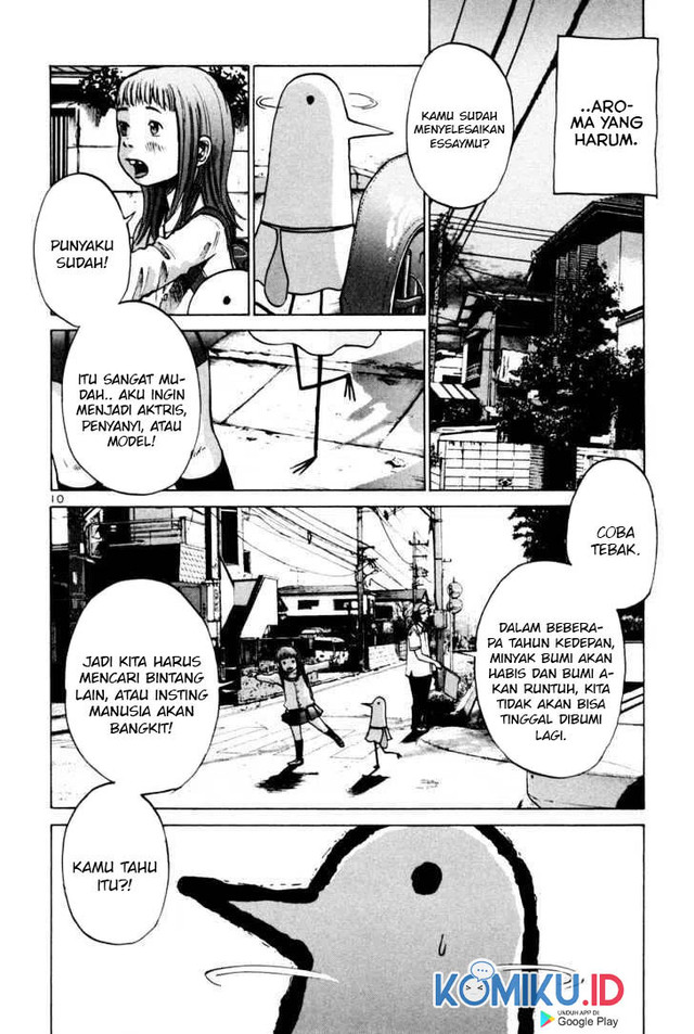 Chapter 1 - halaman 15