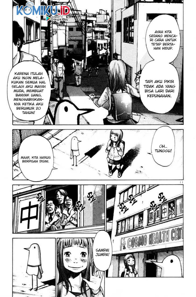 Chapter 1 - halaman 16