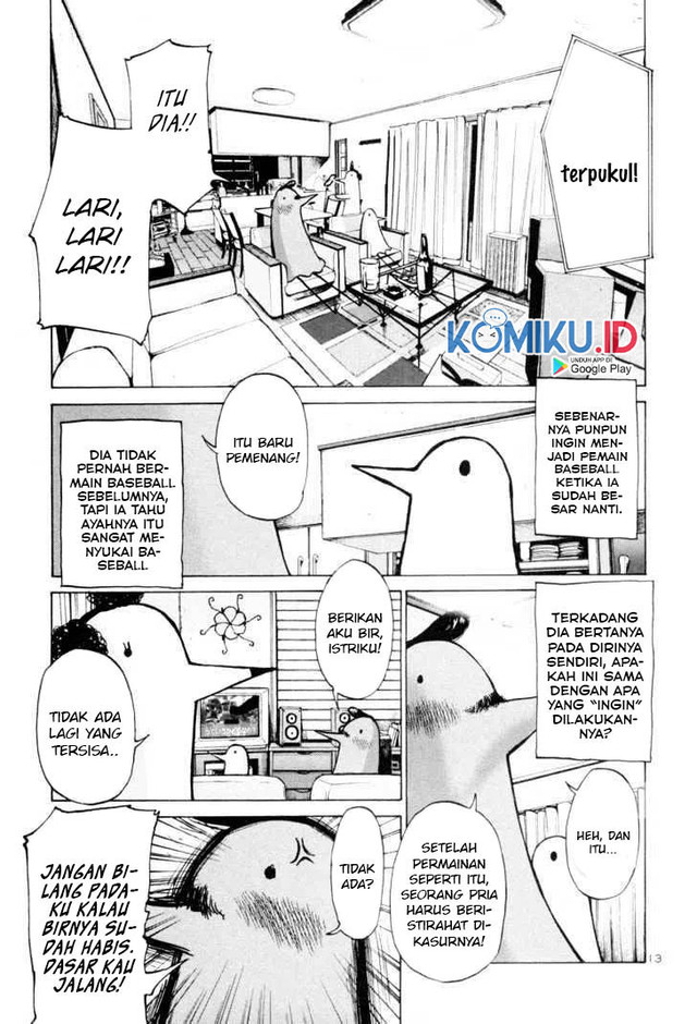 Chapter 1 - halaman 18