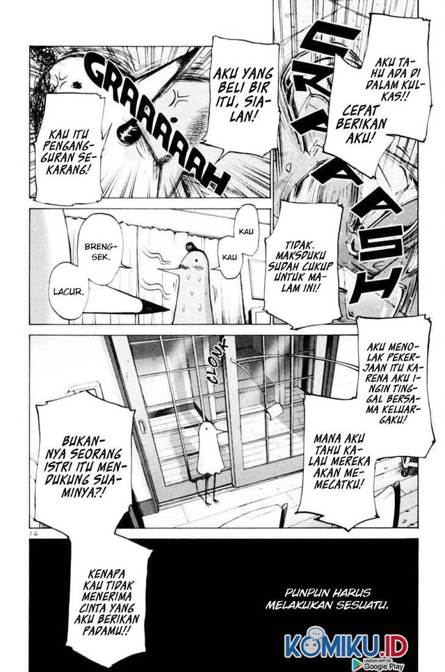 Chapter 1 - halaman 19