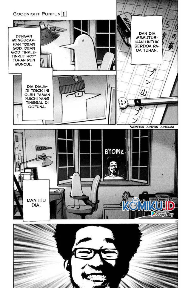 Chapter 1 - halaman 20