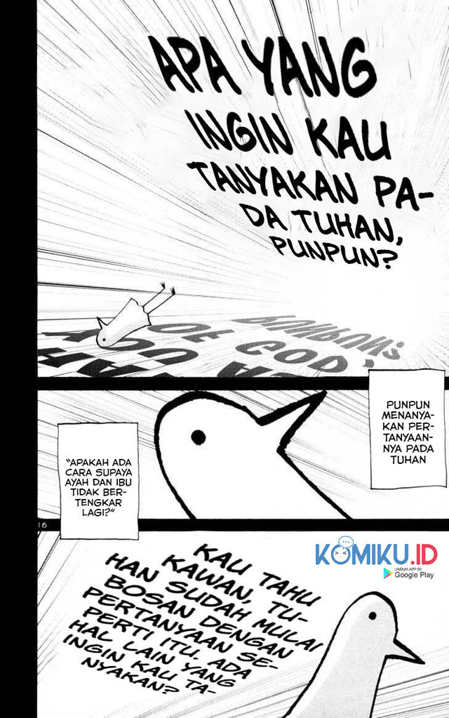 Chapter 1 - halaman 21