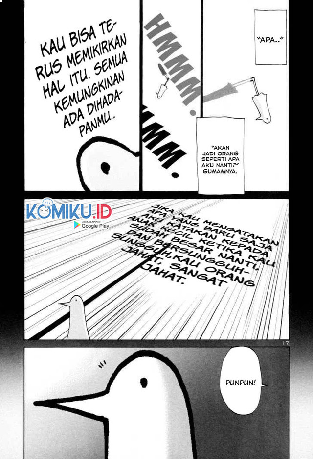 Chapter 1 - halaman 22