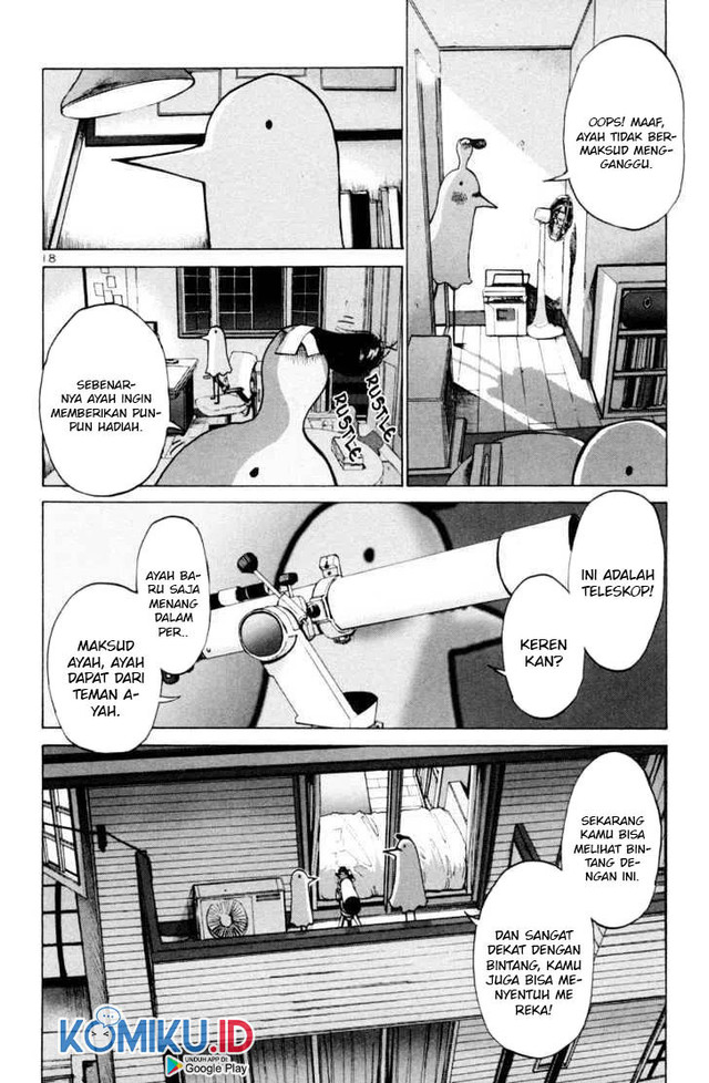 Chapter 1 - halaman 23