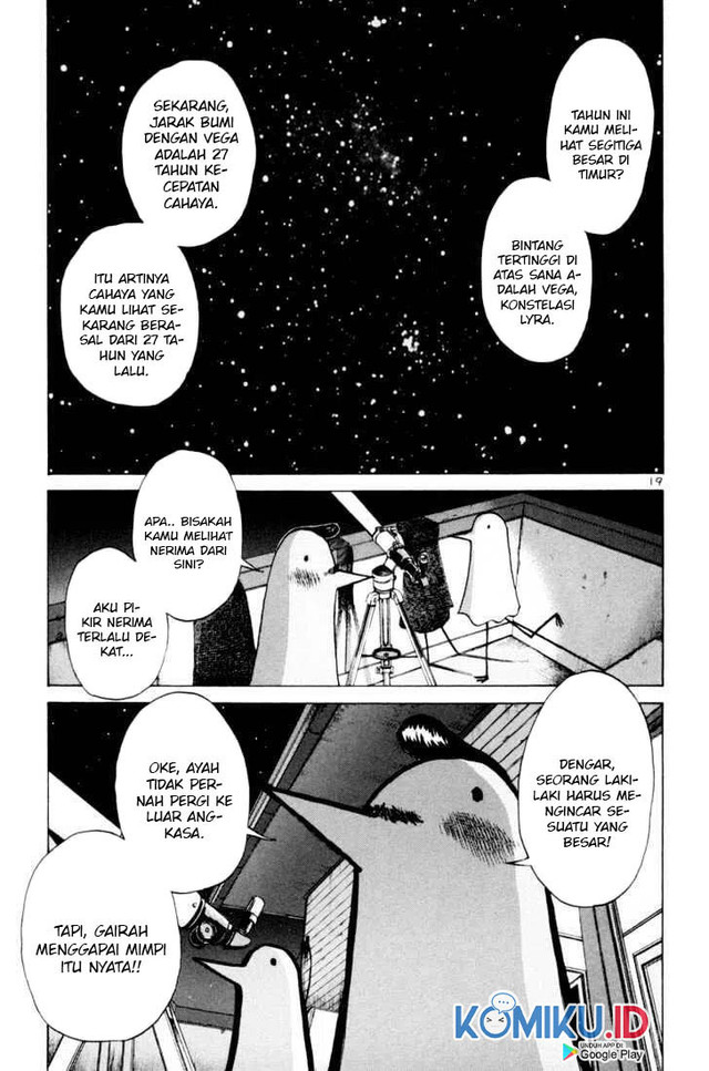 Chapter 1 - halaman 24