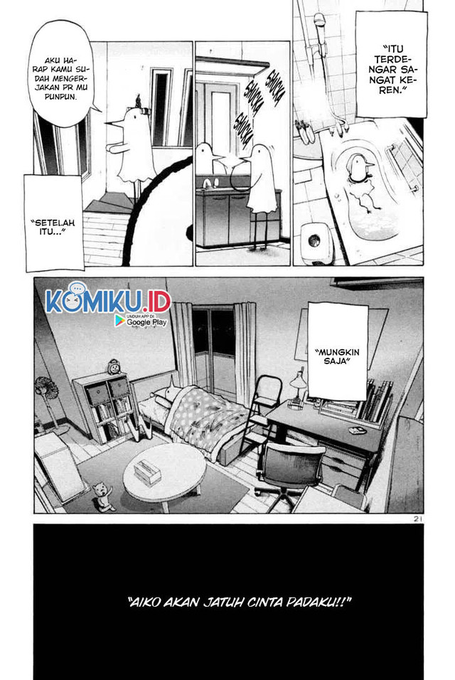 Chapter 1 - halaman 26