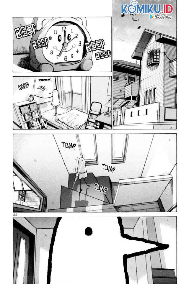 Chapter 1 - halaman 27