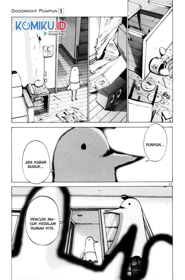 Chapter 1 - halaman 28
