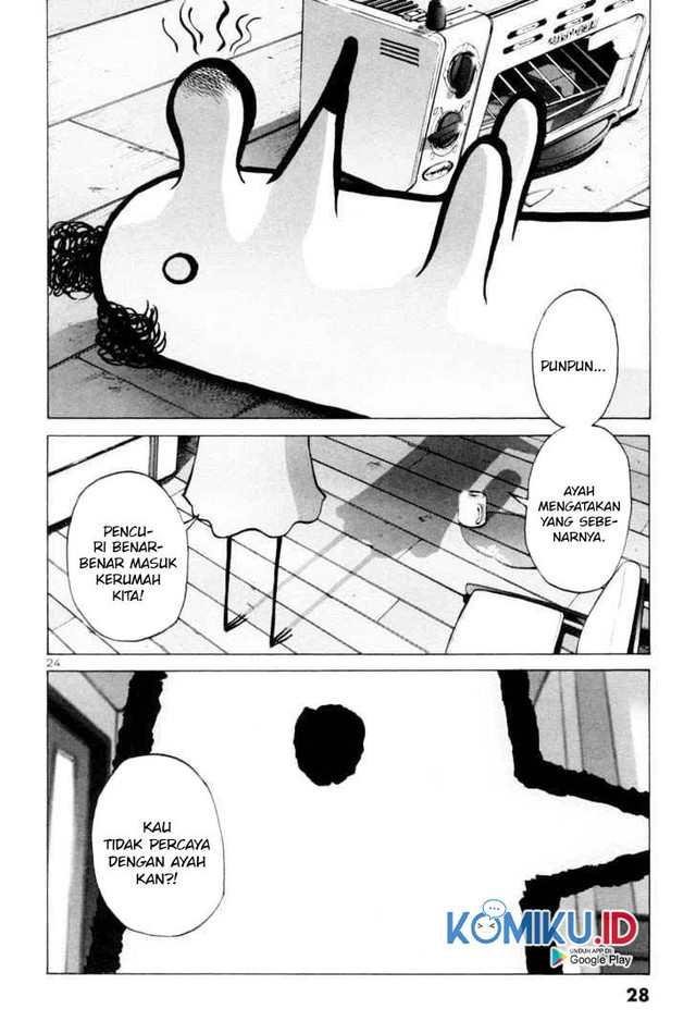 Chapter 1 - halaman 29