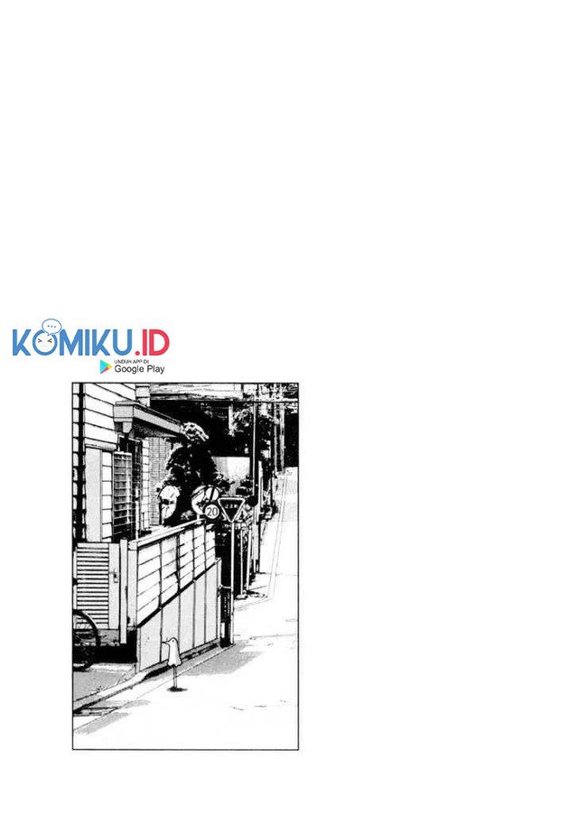 Chapter 1 - halaman 30