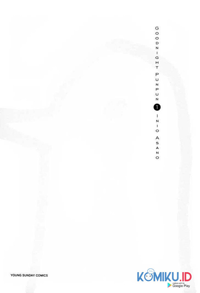 Chapter 1 - halaman 4