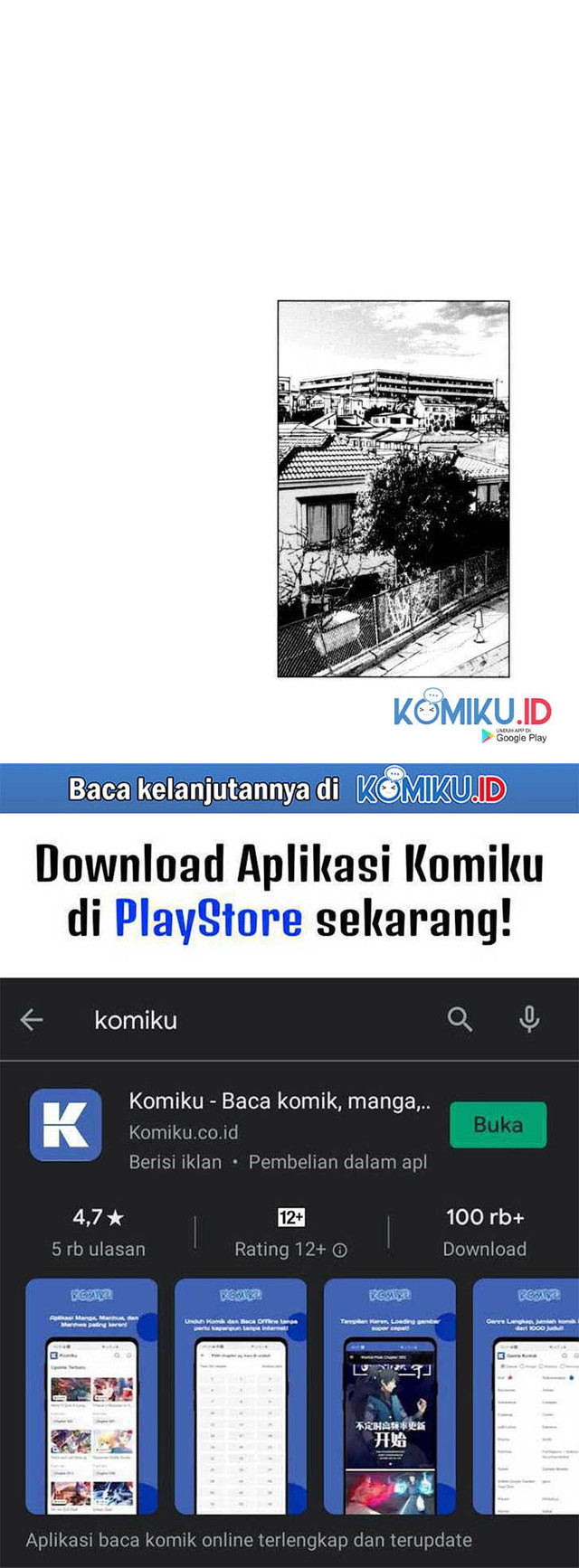 Chapter 1 - halaman 31