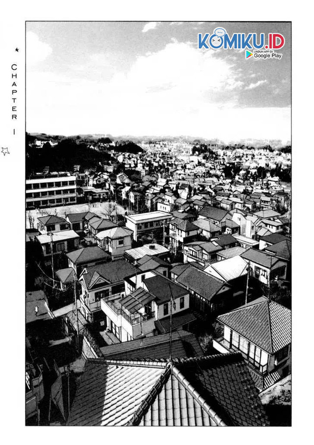 Chapter 1 - halaman 6
