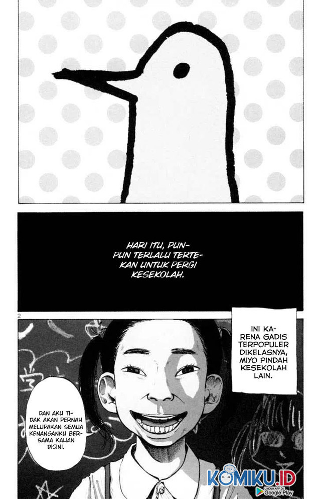 Chapter 1 - halaman 7