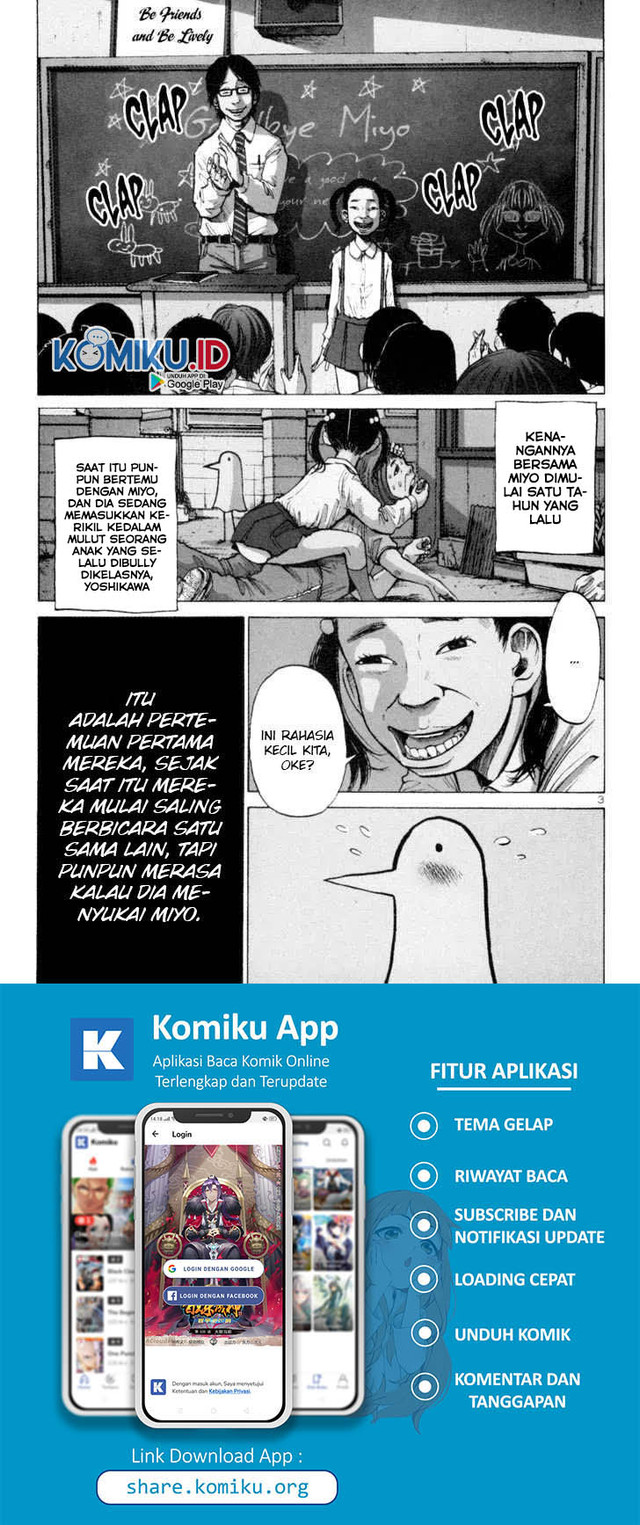 Chapter 1 - halaman 8