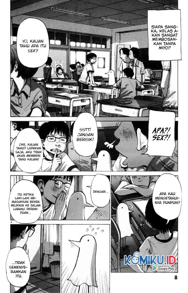 Chapter 1 - halaman 9