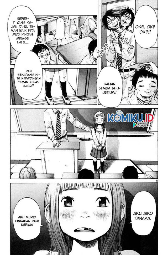 Chapter 1 - halaman 10