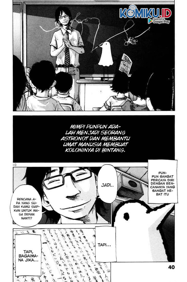 Chapter 2 - halaman 13