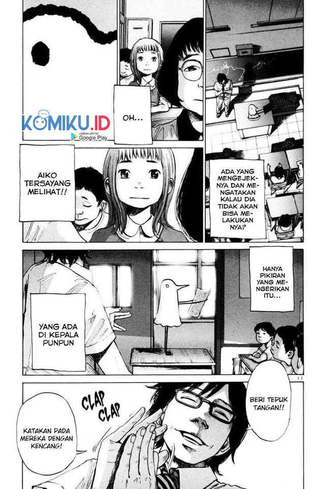 Chapter 2 - halaman 14