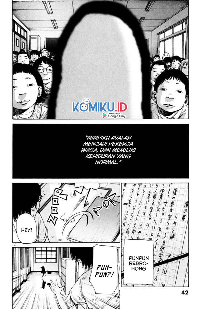 Chapter 2 - halaman 15