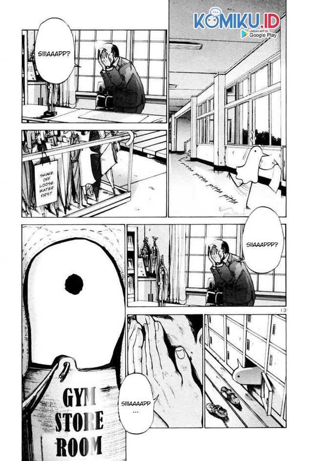 Chapter 2 - halaman 16