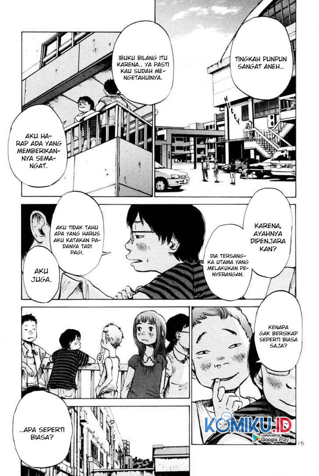 Chapter 2 - halaman 18